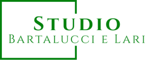studio-bartalucci-lari-stp-logo